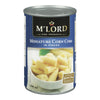 M'Lord Baby Corn Pieces [398ml]