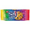 Rainbow Chips Ahoy! Cookies [258g]