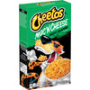 Cheetos MacNCheese Jalapeno [164g]