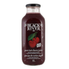Black River Tart Cherry Juice [1l]