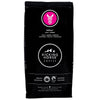 Kicking Horse Coffee Hola [1lb]