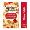 Werthers Eclairs Maple [200 g]
