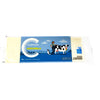 Compliments Mozzarella Cheese [400g]