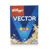 Kelloggs Vector Meal Cereal [400g]
