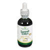 SweetLeafSweetDropVanilla [60ml]