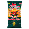 La Cocina Tortilla Chips [400g]