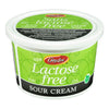 GayLeaLactoseFreeSourCrm [450ml]
