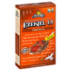 Ezekiel Cereal Original [454g]