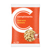Compliments Pine Nuts [100g]