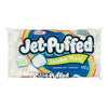 Jet Puff Marshmallow Jumbo [400g]