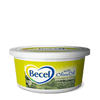 BecelMargarinewithOliveOil [850g]