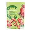 ComplimentsOrgStrawberries [600g]