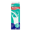 Beatrice Skim Milk [1l]