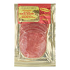 Harvest Back Bacon [250g]