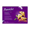 PanSpanakopitaSpinach&Feta [264g]