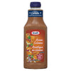 Kraft Dressing Asian Sesame [425ml]