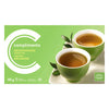 Comp Decaf Green Tea [72pk]