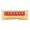 Larabar Peanut Butter [48g]