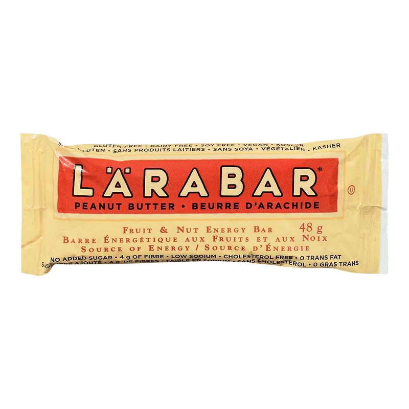 Larabar Peanut Butter [48g]