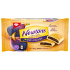 Christies Fig Newtons [283g]