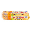Hot Kid Rice Crisps Cheese [100g]