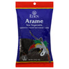 Eden Wild Arame 60g [60 g]
