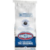 KingsfordBriquet7.2kg [7.3kg]