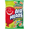Air Heads Xtremes [200g]