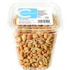 Compliment Roasted Peanuts [500g]