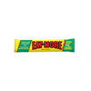 Eat-More King [75g]