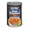 Heinz Beans Deep Brown with Pork [398ml]
