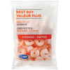 BestBuy65/75PcfShrimpPDTO