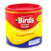 Birds Instant Custard [250g]