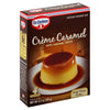 DrOetkerCremeBruleeCaramel [105g]