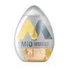 Mio Water Enhancer Mango Peach [48ml]
