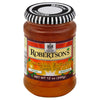 RobertsonsMarmaladeThickCut [250ml]