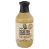 GHughesHoneyMustardSauce [490ml]