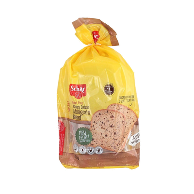ScharArtisanBakerMultiBread [400g]