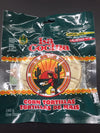La Cocina Corn Tortillas [240g]