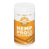 Hemp Pro Hemp Protein 454g