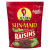 Sun Maid Seedless Raisins [375g]