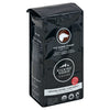 454HorsePowerGroundCoffee [284g]