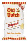 Old Dutch Snacks [66g]