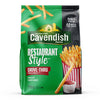 Cavendish Drive-Thru Fries [750g]