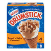 Nestle Drumstick Sweet & Salty Caramel [4pk]