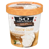 SoDelSimplyVanFrozenDessert [500ml]
