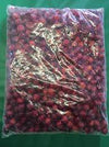 Red Tart Cherries 1kg [1 kg]