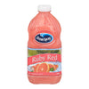 Ocean Spray Red Grapefruit [1.89l]