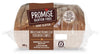 Promise Loaf Wholesome Brown [480g]