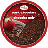 Fontaine Hummus Chocolate 227g